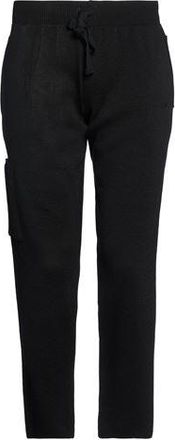 Why Not Brand BOTTOMWEAR - Trousers on YOOX.COM