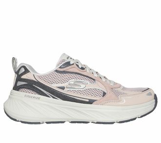 Skechers Edgeride Sneakers - Cool Fusion