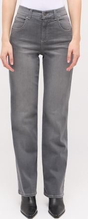 Angels Stretch-Jeans