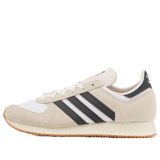 adidas (WMNS) adidas Atlanta Off White Carbon IF1963