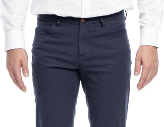 Vella Pais MORA 5 POCKETS MEN PANTS