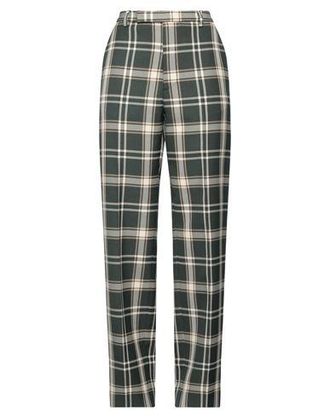 Cellar Door HOSEN & RÖCKE - Hosen auf YOOX.COM