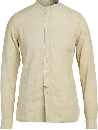 Tintoria Mattei CAMISETAS Y TOPS - Camisas en YOOX.COM