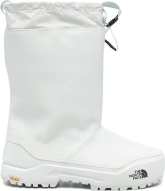 The North Face Base Camp Drawstring-fastening Boots