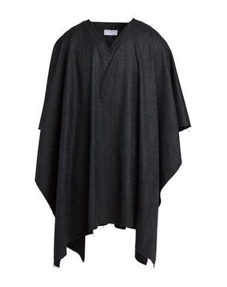 Mars&eacute;m COATS & JACKETS - Capes sur YOOX.COM