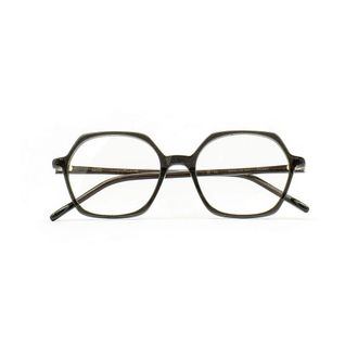 Kaleos Perry 019 Eyeglasses - female - Kaleos - Glasses - Black - 52 MM - Accessories