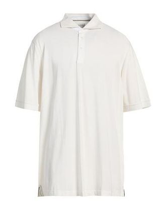 Hackett N&deg;14 SAVILE ROW