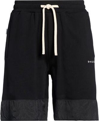Shoe PARTES DE ABAJO - Pantalones cortos y bermudas en YOOX.COM