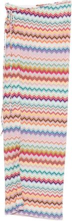 Missoni Long Skirt