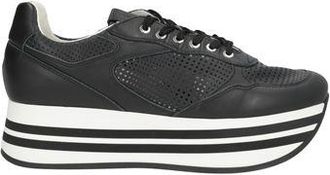 Frau FOOTWEAR - Trainers on YOOX.COM