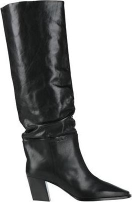 Jimmy Choo London CALZATURE - Stivali su YOOX.COM