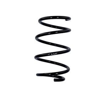 OEM Muelle De Culata Eibach R11988