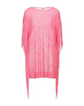 Twin-Set KNITWEAR - Jumpers on YOOX.COM