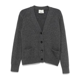 Isabel Marant Mujer, Jerseys, Negro, Talla: M