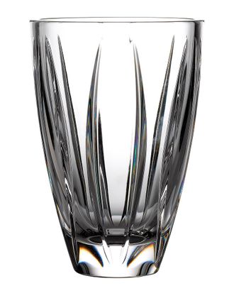 Waterford Tonn Vase 7