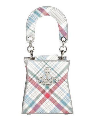 Vivienne Westwood BAGS - Handbags sur YOOX.COM