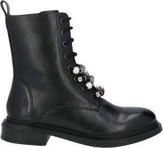 Tosca Blu FOOTWEAR - Ankle boots sur YOOX.COM