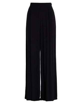 Marella BOTTOMWEAR - Trousers on YOOX.COM