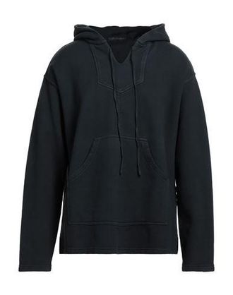 HTC TOPWEAR - Sweatshirts on YOOX.COM