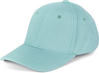 Casquette Baseball Femme StyleBREAKER - Motif Batik Unique, Réglable, 100% Coton