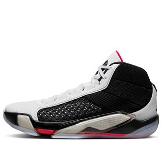 Nike Jordan Air Jordan 38 Fundamentals DZ3356-106