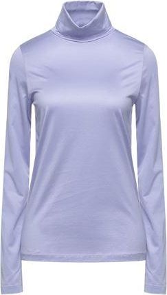 Tela CAMISETAS Y TOPS - Camisetas en YOOX.COM