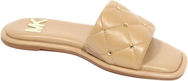 Donna, Scarpe, Beige, 37 EU, new