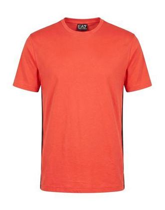 Emporio Armani TOPS - T-shirts auf YOOX.COM