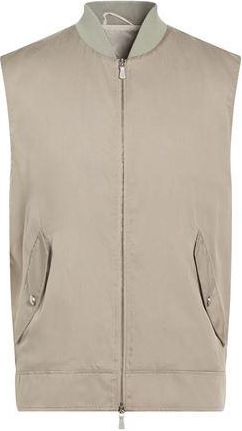 Eleventy ROPA DE ABRIGO - Chaquetas y cazadoras en YOOX.COM