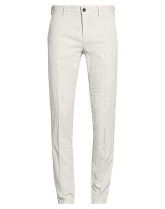 Incotex SLACKS BY SLOWEAR