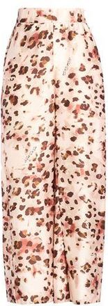 Le Sarte del Sole PARTES DE ABAJO - Pantalones en YOOX.COM