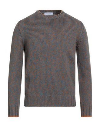 Gran Sasso KNITWEAR - Jumpers sur YOOX.COM