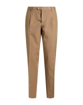 GTA BOTTOMWEAR - Pantaloni su YOOX.COM