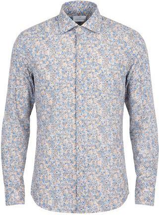 Alessandro Gherardi TOPWEAR - Camicie su YOOX.COM