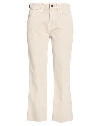 Liviana Conti HOSEN & R&Ouml;CKE - Hosen auf YOOX.COM