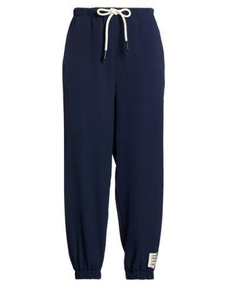 Tensione In BOTTOMWEAR - Trousers on YOOX.COM