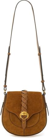 Isabel Marant Bag Altay Small-Donna