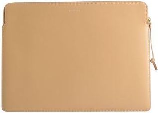 By Malene Birger BAGS - Handbags on YOOX.COM