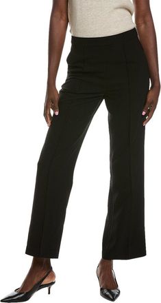 Sophie Rue Rylee Pintuck Trouser