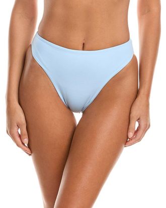 Haight Haight Mah Hotpant Bikini Bottom