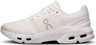 On Running (WMNS) On Running Cloudpulse Undyed Frost 3WD30062035