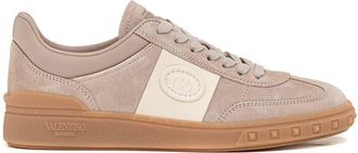 Valentino Garavani Sneaker Upvillage Shoes