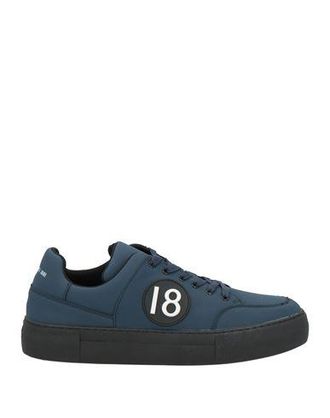 Cerruti SCHUHE - Sneakers auf YOOX.COM