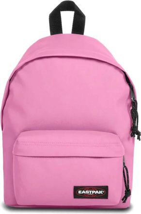 Eastpak unisex, Bolsos, Rosa, Talla: ONE Size