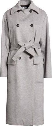 Eleventy CAPISPALLA - Cappotti su YOOX.COM