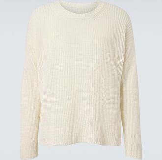 St&ograve;ffa St&ograve;ffa Jersey de lino