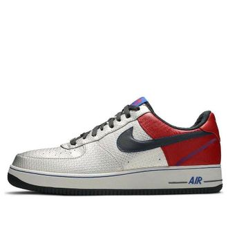 Nike Air Force 1 Premium 07 Jones Original Six 315090-001