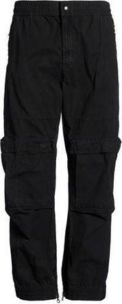 Diesel BOTTOMWEAR - Trousers on YOOX.COM