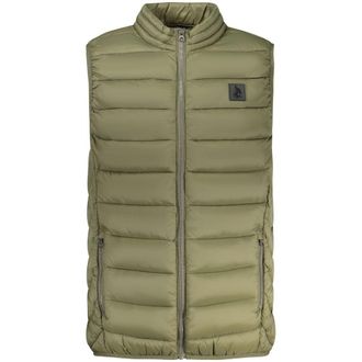 Marina Yachting Poliammide Men Mens Jacket
