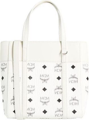 MCM TASCHEN - Handtaschen auf YOOX.COM